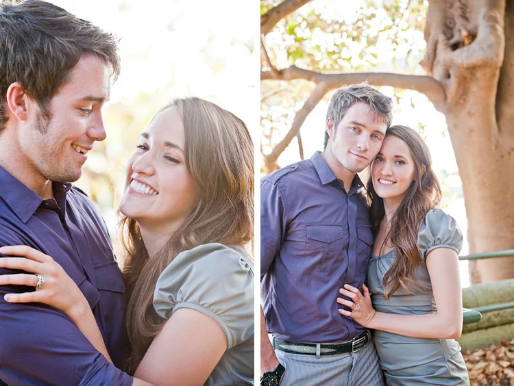 Engagement-Photographer-Sydney-M&S-10.jpg