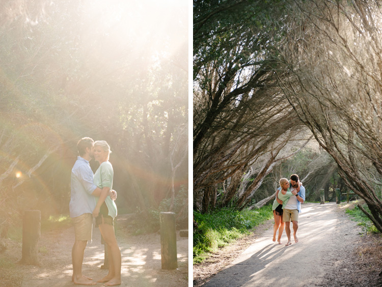 Engagement-Photographer-Sydney-KM3.jpg