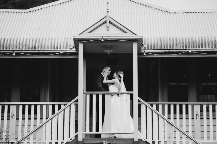 Wedding-Photographer-Sydney-SC71.jpg