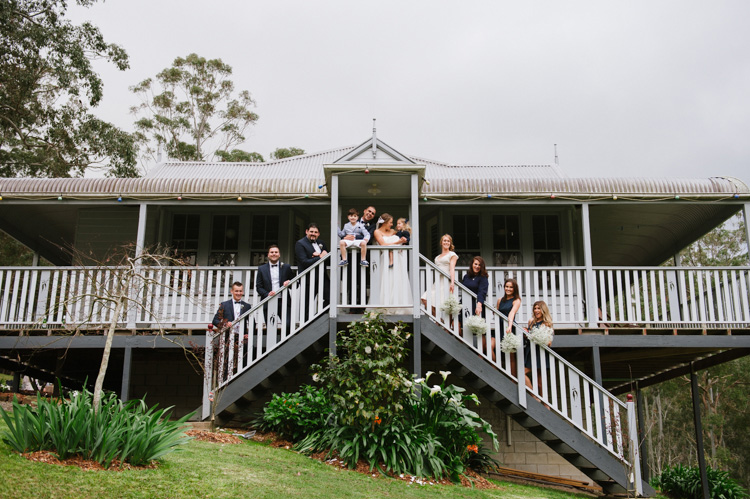 Wedding-Photographer-Sydney-SC72.jpg