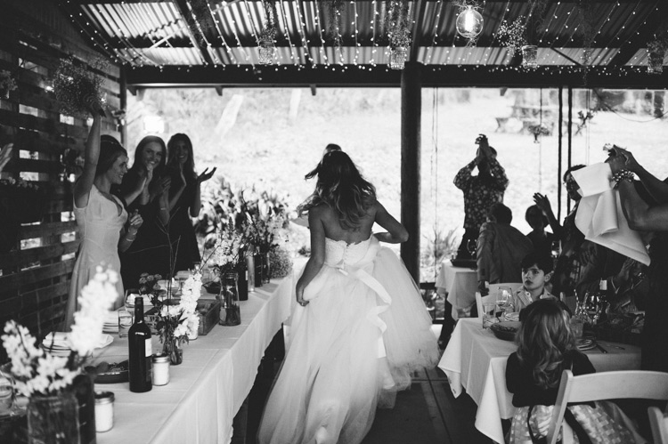 Wedding-Photographer-Sydney-SC88.jpg