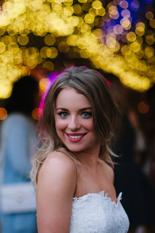 Wedding-Photographer-Sydney-SC102.jpg