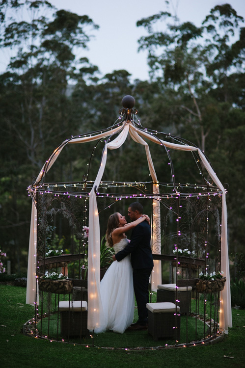 Wedding-Photographer-Sydney-SC104.jpg