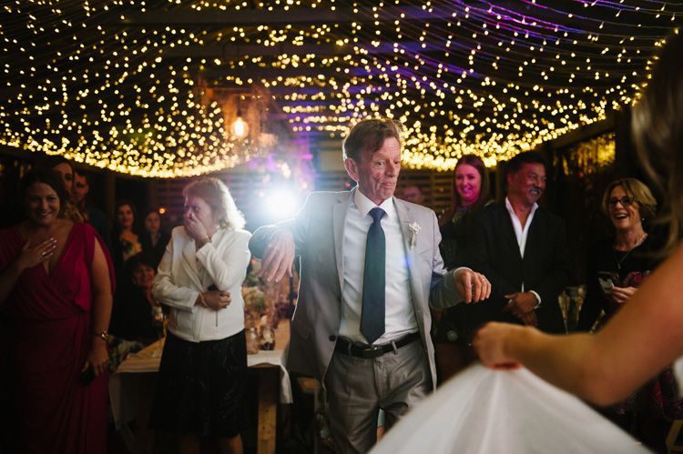Wedding-Photographer-Sydney-SC109.jpg