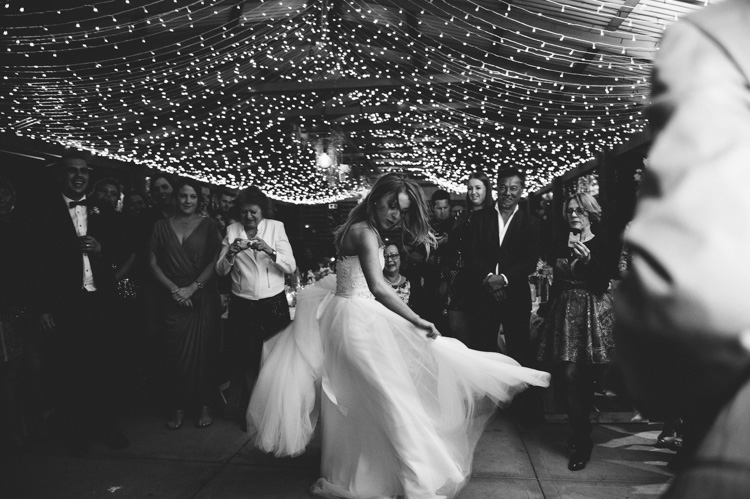 Wedding-Photographer-Sydney-SC110.jpg