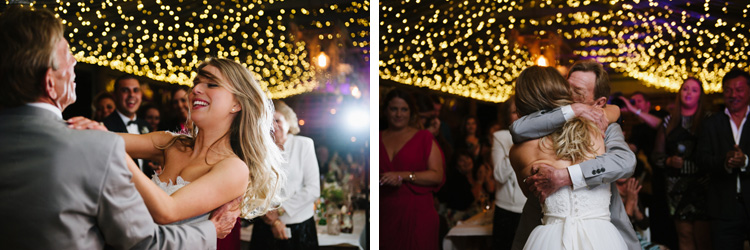 Wedding-Photographer-Sydney-SC111.jpg