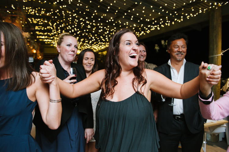 Wedding-Photographer-Sydney-SC113.jpg