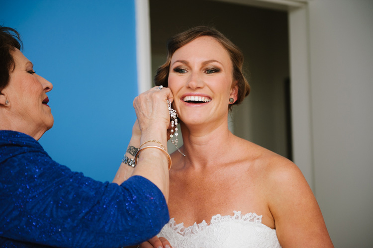 Wedding-Photographer-Sydney-KB12.jpg