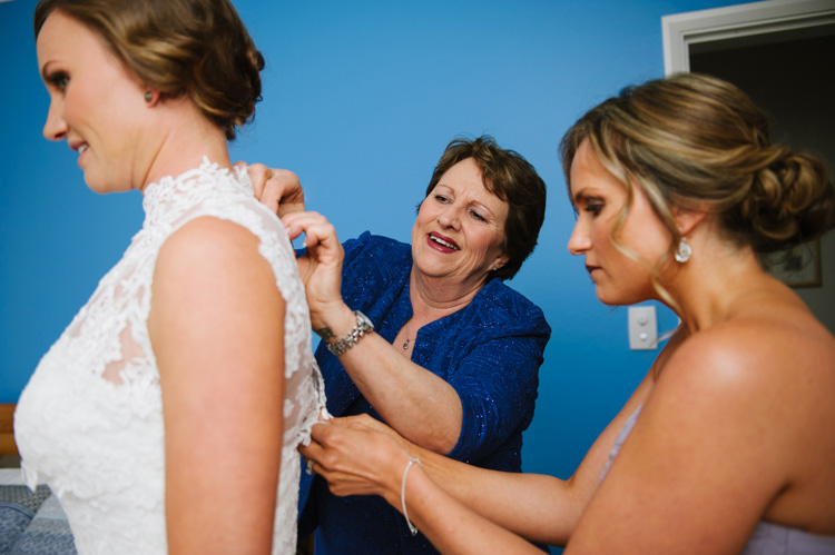 Wedding-Photographer-Sydney-KB15.jpg