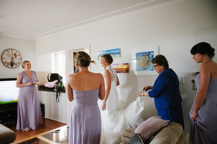 Wedding-Photographer-Sydney-KB17.jpg