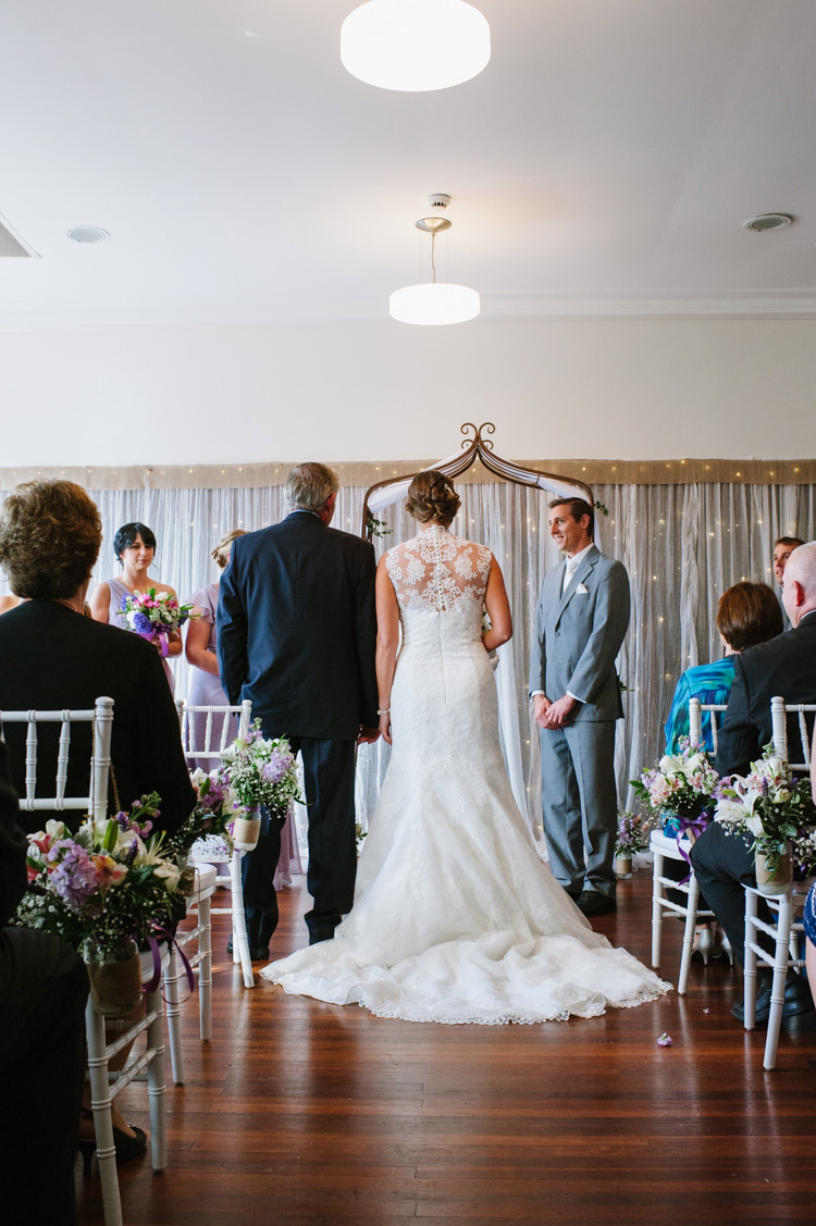 Wedding-Photographer-Sydney-KB34.jpg