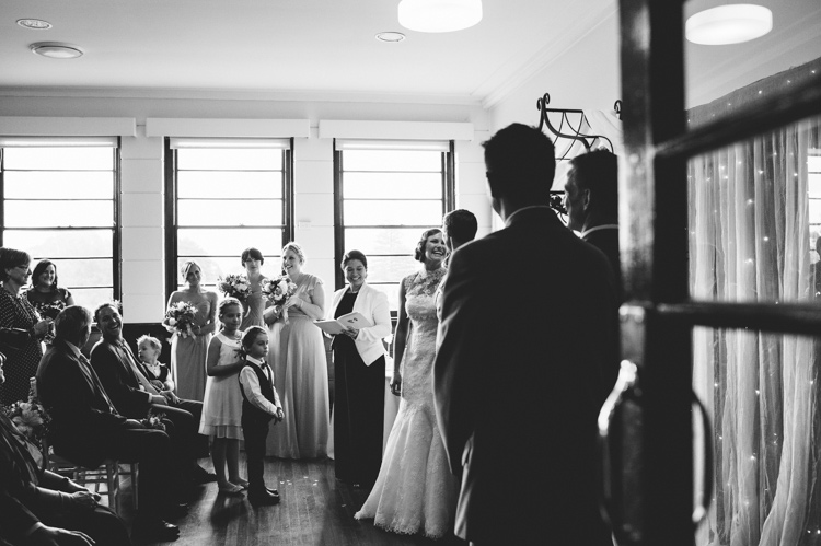 Wedding-Photographer-Sydney-KB42.jpg