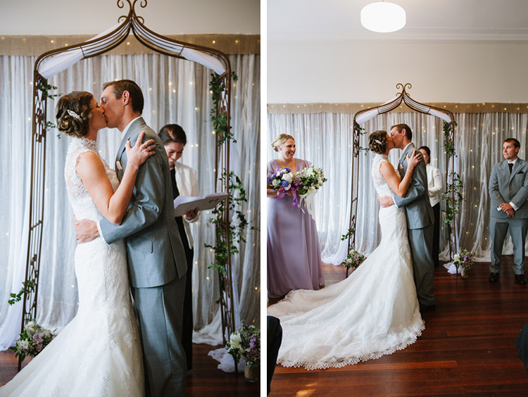 Wedding-Photographer-Sydney-KB41.jpg