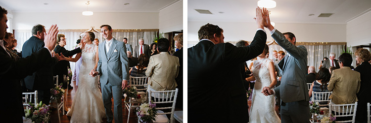 Wedding-Photographer-Sydney-KB44.jpg