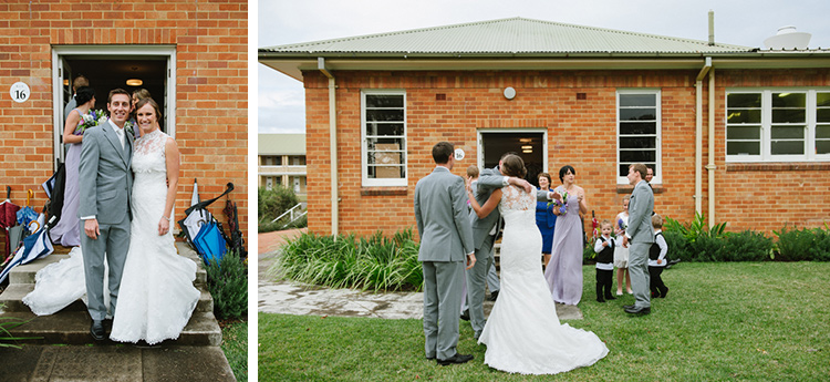 Wedding-Photographer-Sydney-KB46.jpg