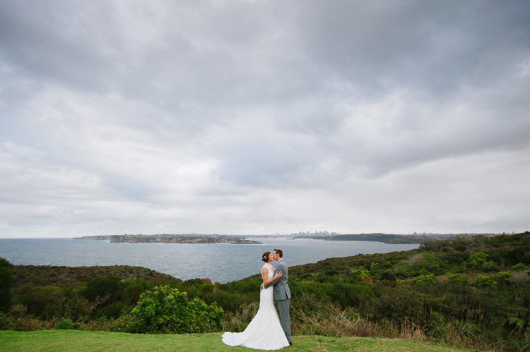 Wedding-Photographer-Sydney-KB51.jpg