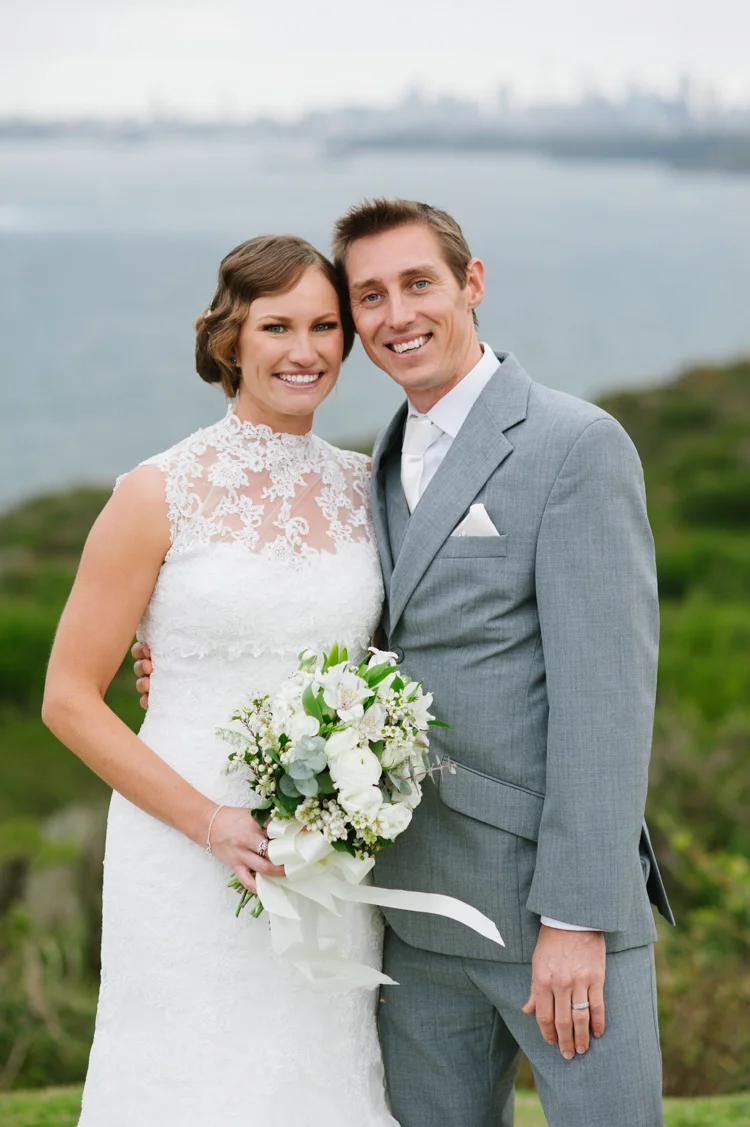 Wedding-Photographer-Sydney-KB52.jpg