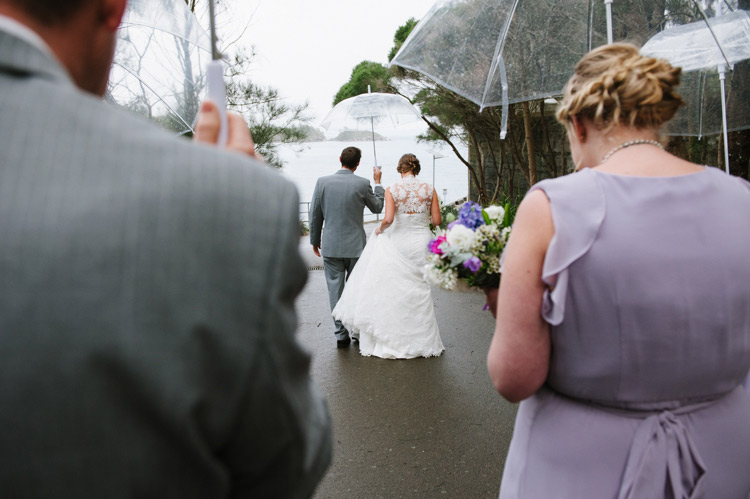 Wedding-Photographer-Sydney-KB66.jpg