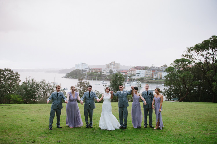 Wedding-Photographer-Sydney-KB74.jpg