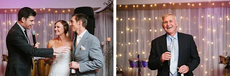 Wedding-Photographer-Sydney-KB78.jpg