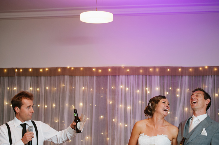 Wedding-Photographer-Sydney-KB81.jpg