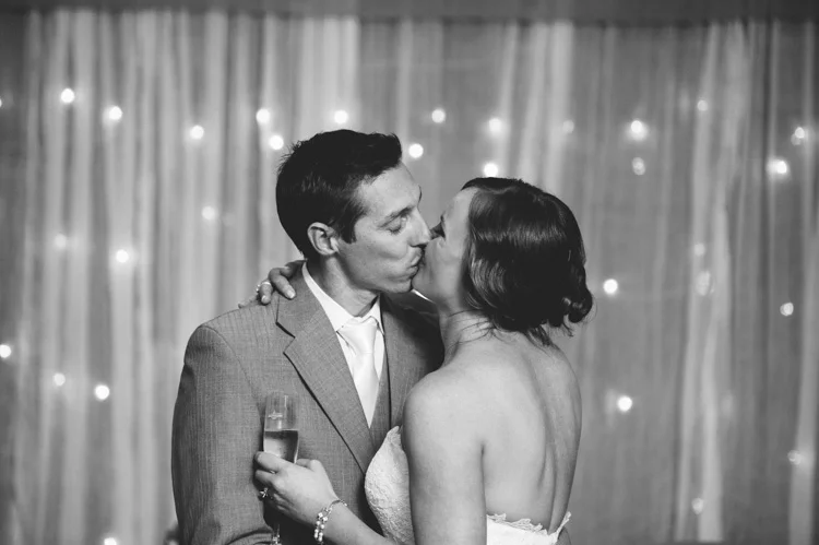 Wedding-Photographer-Sydney-KB82.jpg