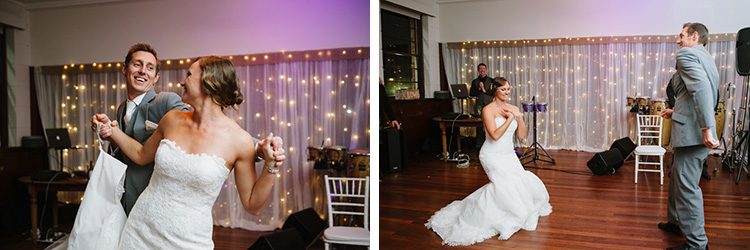 Wedding-Photographer-Sydney-KB83.jpg