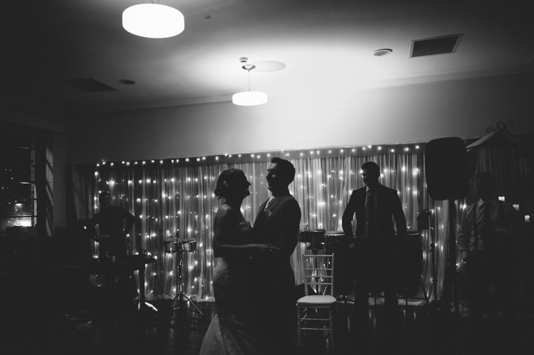 Wedding-Photographer-Sydney-KB85.jpg