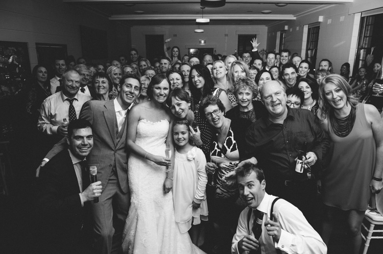 Wedding-Photographer-Sydney-KB86.jpg