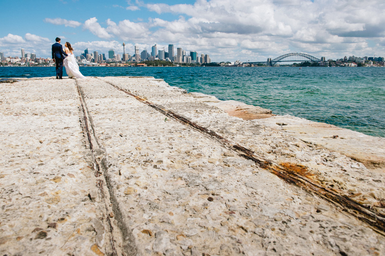 Wedding-Photographer-Sydney-AA4.jpg