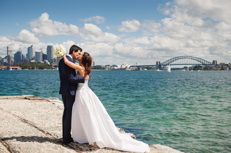 Wedding-Photographer-Sydney-AA9.jpg