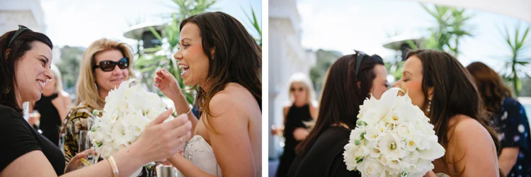 Wedding-Photographer-Sydney-AA23.jpg