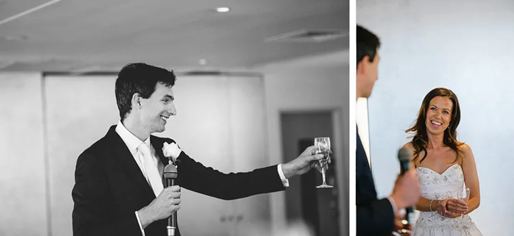 Wedding-Photographer-Sydney-AA32.jpg