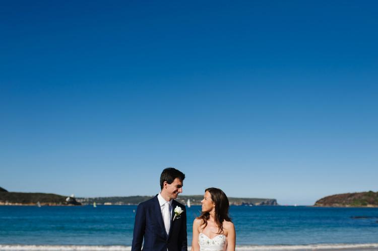 Wedding-Photographer-Sydney-AA37.jpg