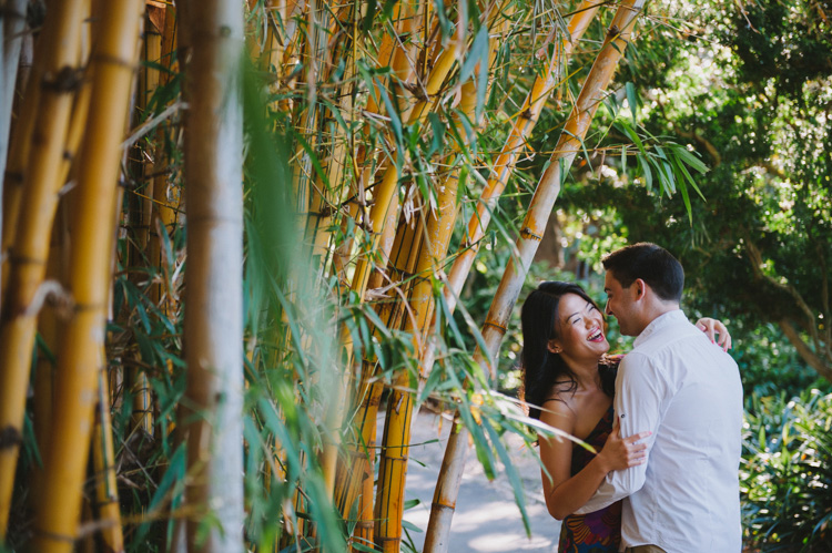 Engagement-Photographer-Sydney-Bontanic-Gardens-C2.jpg