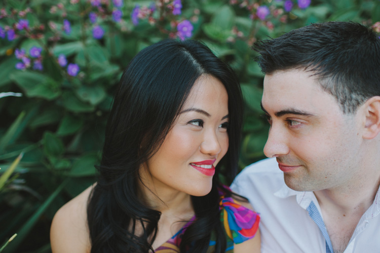 Engagement-Photographer-Sydney-Bontanic-Gardens-C3.jpg