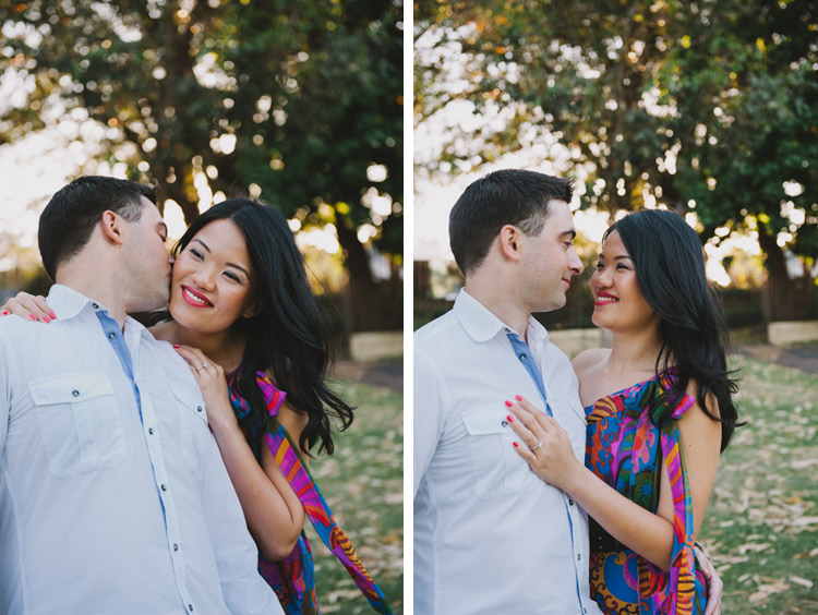 Engagement-Photographer-Sydney-Bontanic-Gardens-C7.jpg