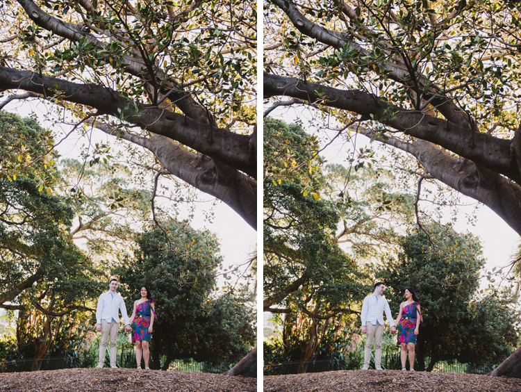 Engagement-Photographer-Sydney-Bontanic-Gardens-C6.jpg