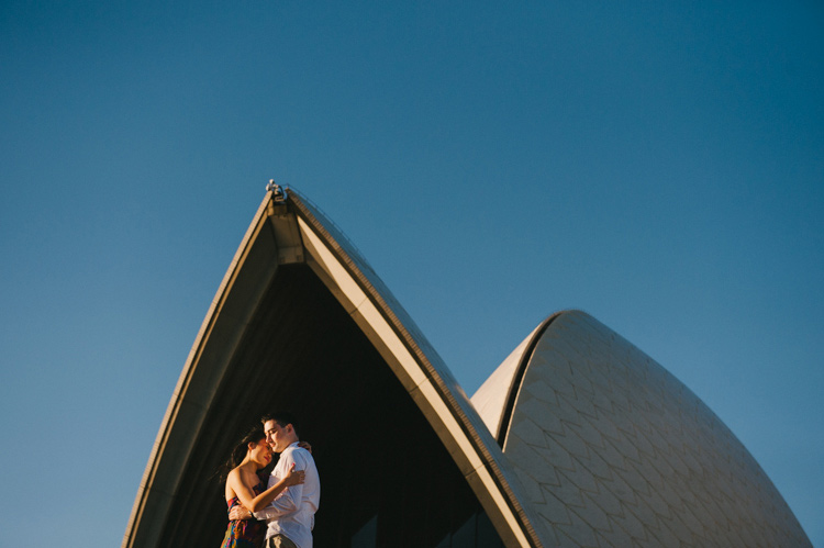 Engagement-Photographer-Sydney-Bontanic-Gardens-C9.jpg