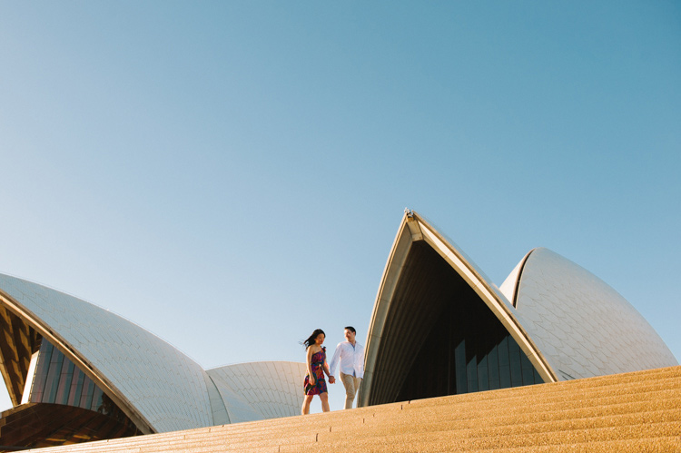 Engagement-Photographer-Sydney-Bontanic-Gardens-C8.jpg