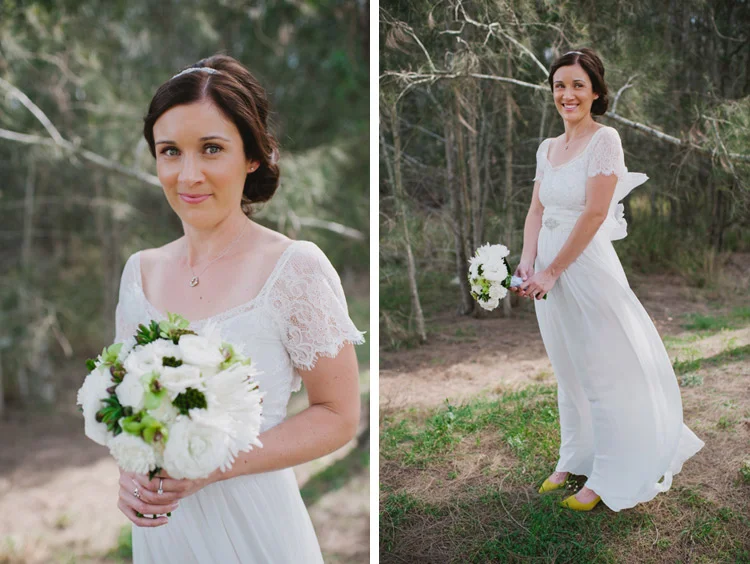 Wedding-Photographer-Hunter-Valley-LD15.jpg