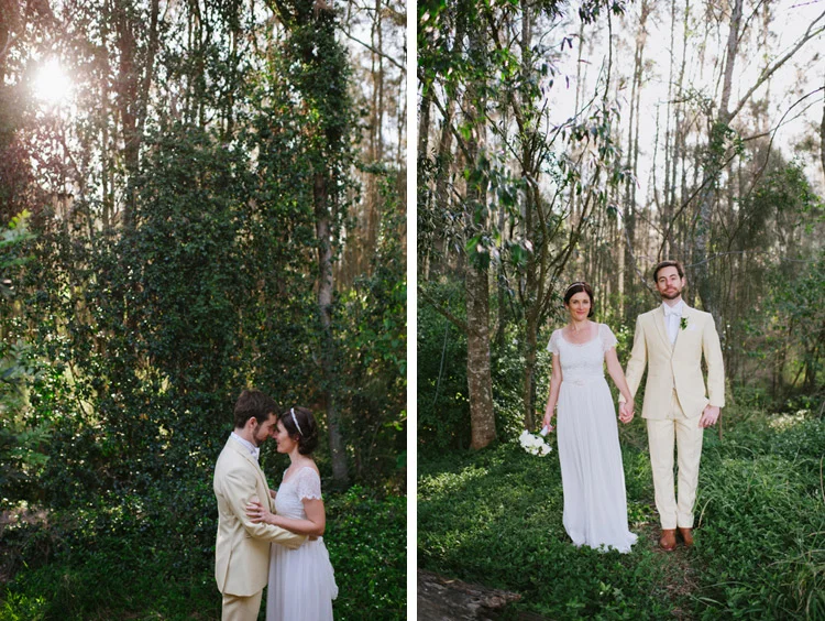Wedding-Photographer-Hunter-Valley-LD44.jpg
