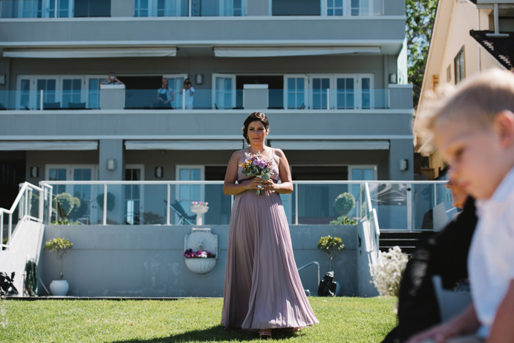 Wedding-Photographer-Northern-Beaches-MB-20.jpg