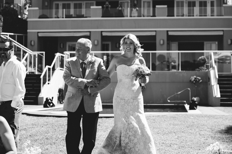 Wedding-Photographer-Northern-Beaches-MB-22.jpg