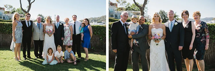Wedding-Photographer-Northern-Beaches-MB-31.jpg