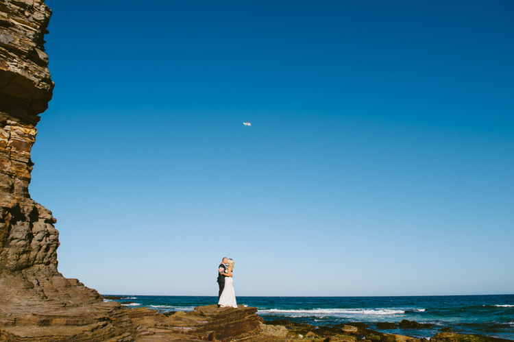 Wedding-Photographer-Northern-Beaches-MB-42.jpg