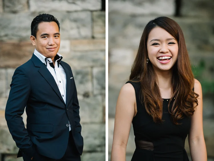 Engagement-Photographer-Sydney-CA4.jpg