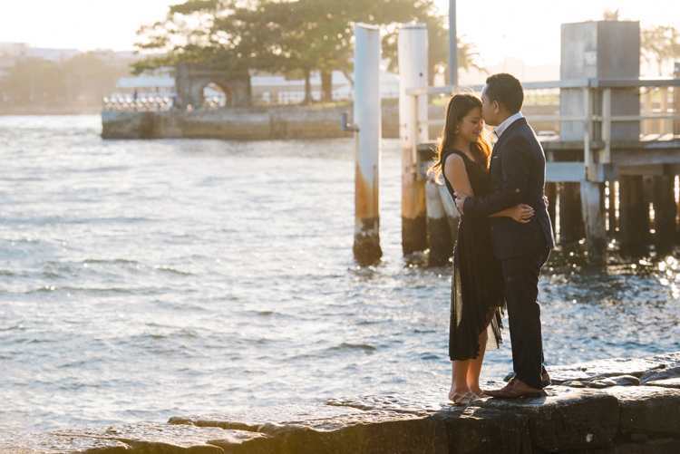 Engagement-Photographer-Sydney-CA6.jpg