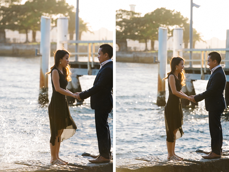 Engagement-Photographer-Sydney-CA7.jpg