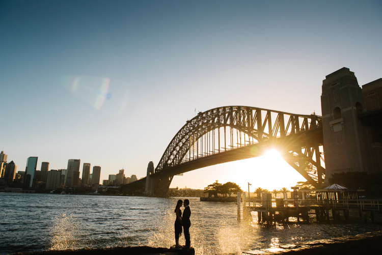 Engagement-Photographer-Sydney-CA8.jpg